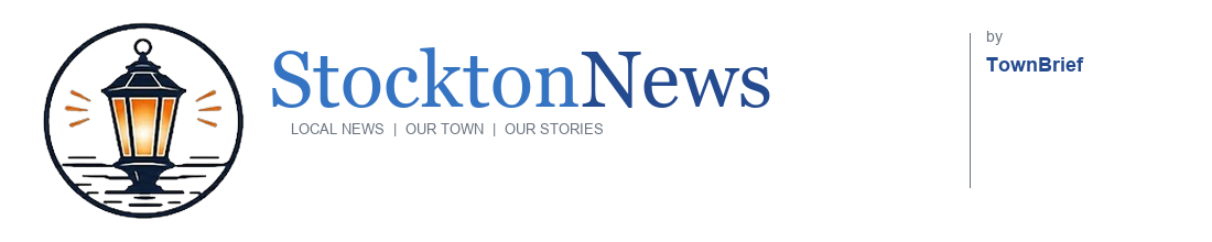 The Stockton NY Post